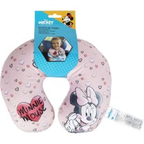 Reisekissen Minnie Mouse CZ10624