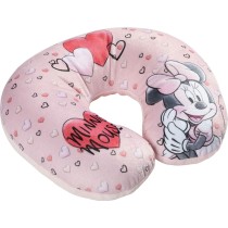 Coussin de voyage Minnie Mouse CZ10624