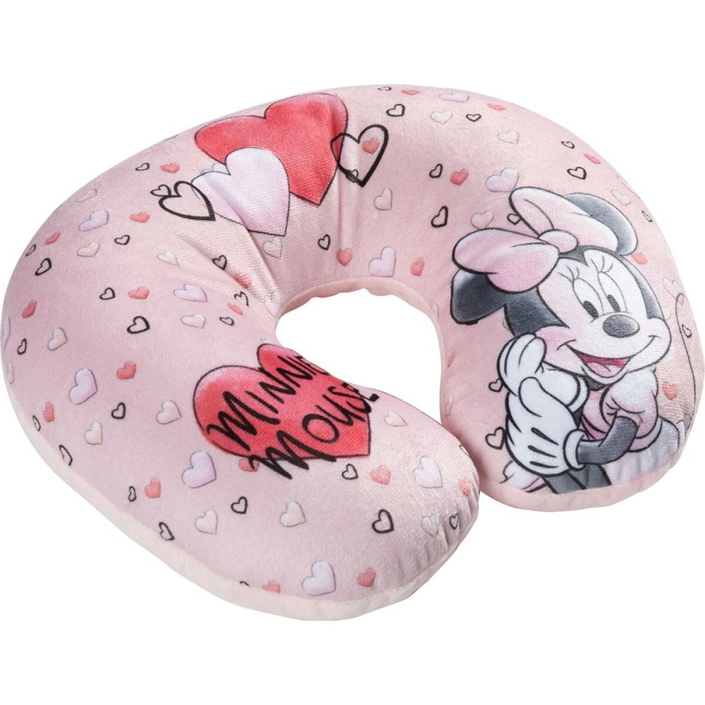 Reisekissen Minnie Mouse CZ10624