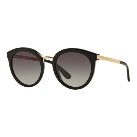 Ladies' Spectacle frame Dolce & Gabbana DG 4268