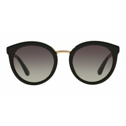 Monture de Lunettes Femme Dolce & Gabbana DG 4268