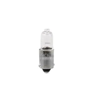 Ampoule pour voiture M-Tech MTECZ80 12 V