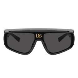 Ladies' Spectacle frame Dolce & Gabbana DG 6177