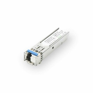 MultiMode SFP Fibre Module Digitus DIGITUS