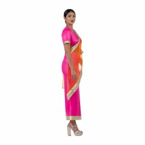 Costume for Adults My Other Me Hindu 3 Pieces