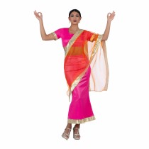 Costume for Adults My Other Me Hindu 3 Pieces