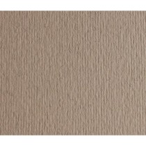 Pappe Sadipal LR 200 Grau 50 x 70 cm Texturiert (20 Stück)