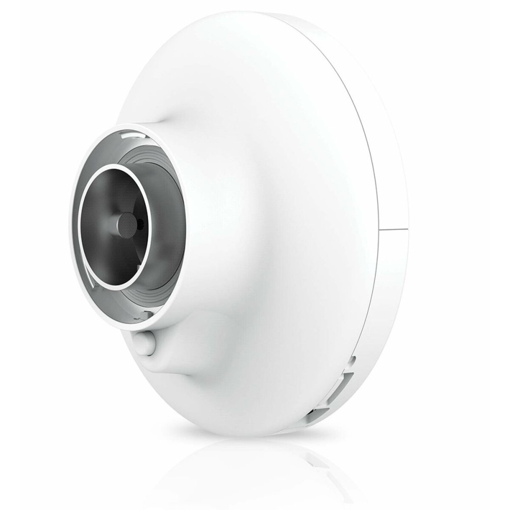 Schnittstelle UBIQUITI PS-5AC