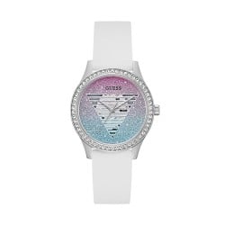 Montre Femme Guess GW0530L5