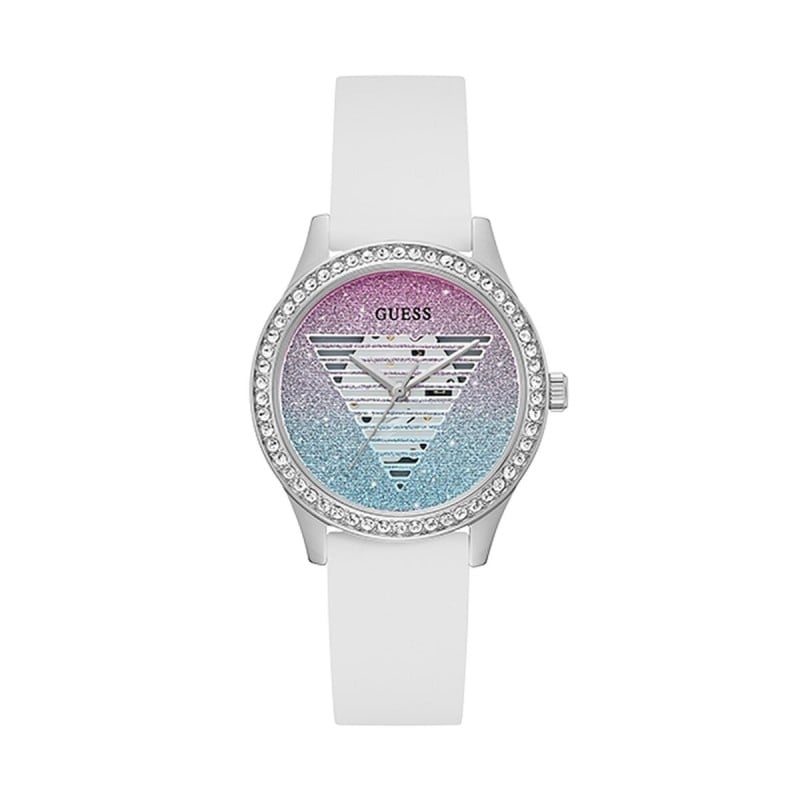 Montre Femme Guess GW0530L5