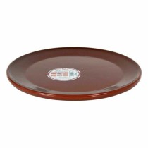 Casserole Azofra Marron 32 cm 32 x 32 x 2 cm (10 Unités)