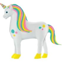 Bastelspiel Maped Fabulous Factory Einhorn