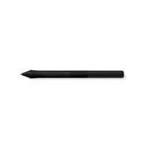 Optischer Stift CTL-4100/6100 Wacom LP1100K