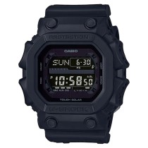 Montre Unisexe Casio GX-56BB-1ER (Ø 55 mm)