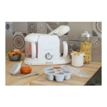 Robot culinaire Béaba Babycook Duo 800W