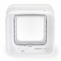 Cat Flap SureFlap 70941