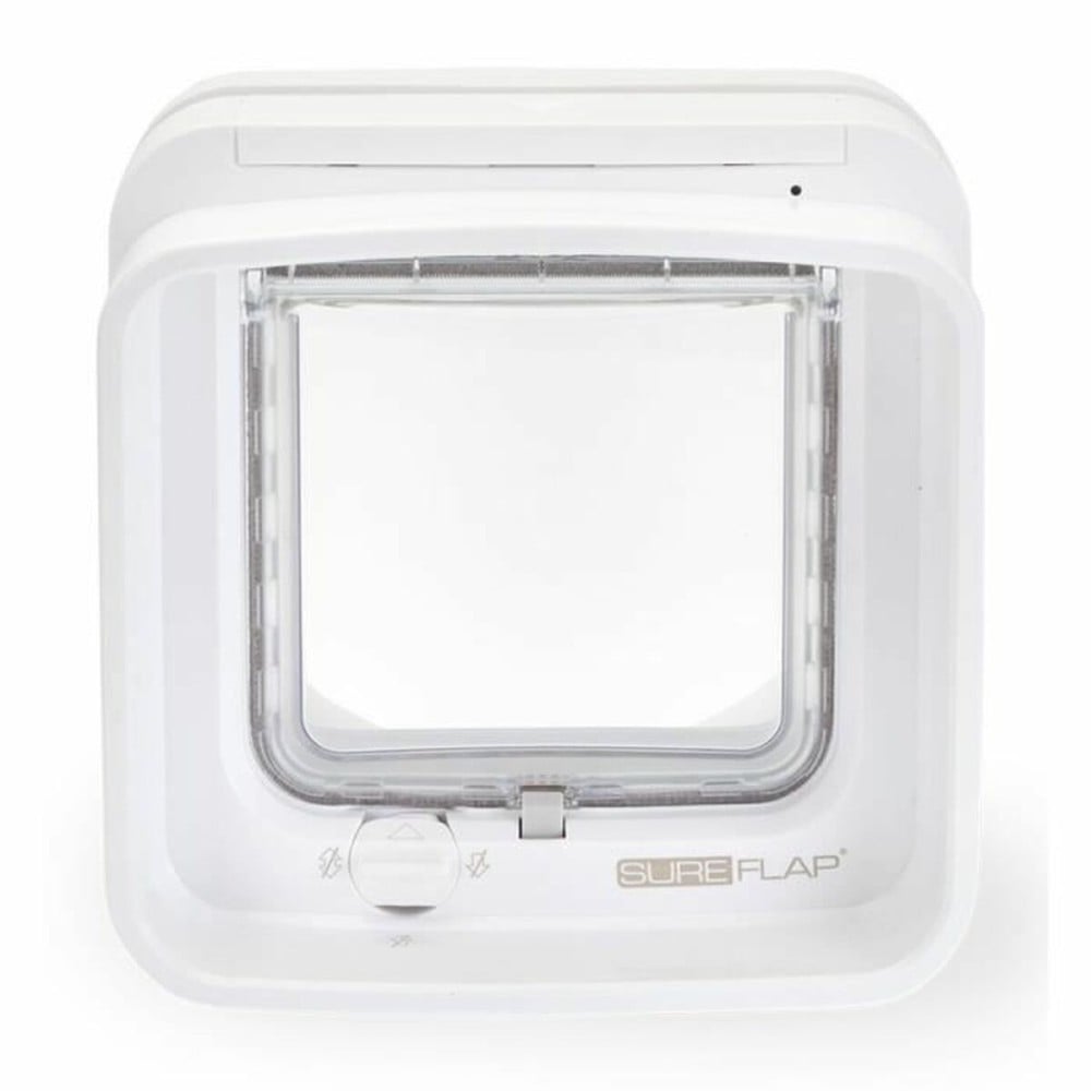 Chatière SureFlap 70941