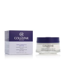 Anti-Agingcreme Collistar Special Anti-Age 50 ml energiespendend