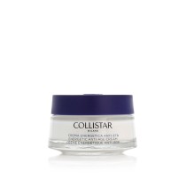 Anti-Agingcreme Collistar Special Anti-Age 50 ml energiespendend