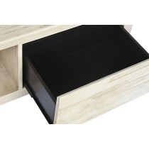 Table Basse Home ESPRIT Acacia 120 x 60 x 45 cm