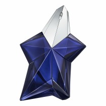 Damenparfüm Mugler Angel Elixir EDP EDP 100 ml