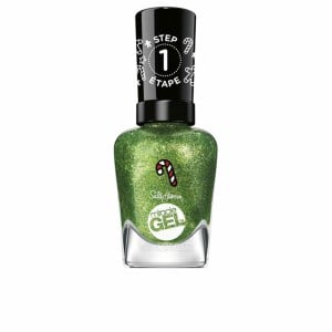 Nagellack Sally Hansen Miracle Gel Nº 91 For goodness bakes 17,7 ml