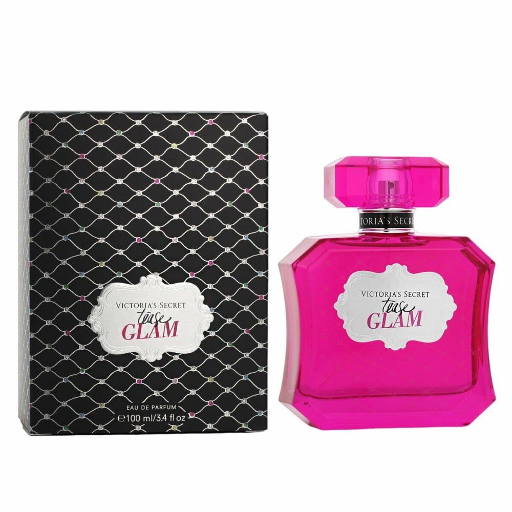 Parfum Femme Victoria's Secret EDP Tease Glam 100 ml