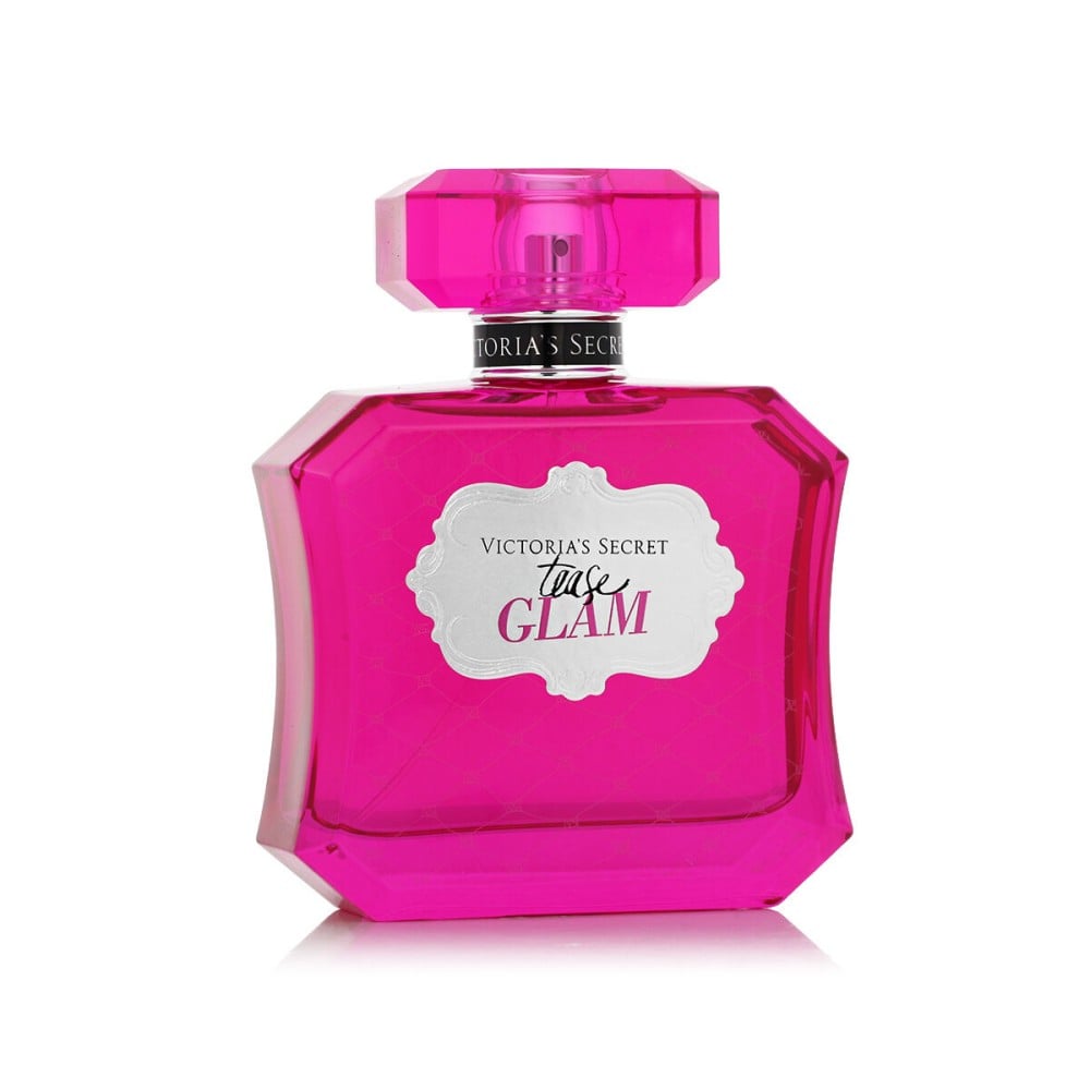 Parfum Femme Victoria's Secret EDP Tease Glam 100 ml