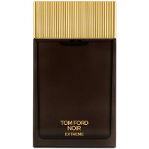 Herrenparfüm Tom Ford EDP Noir Extreme 150 ml