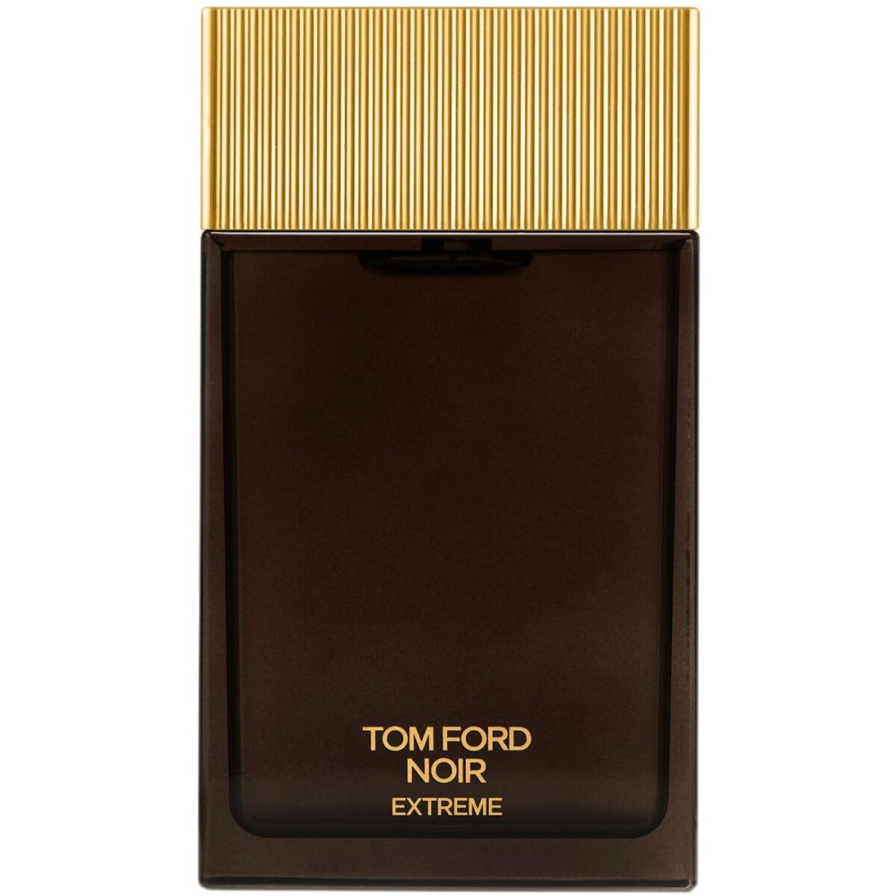 Men's Perfume Tom Ford EDP Noir Extreme 150 ml