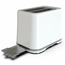 Toaster Grunkel 870 W