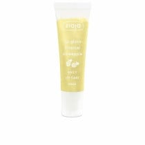 Baume à lèvres Ziaja Tropical Pineapple 12 ml