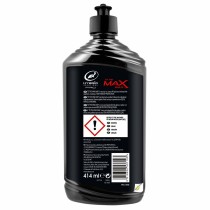 Autowachs Turtle Wax TW53710 Graphen 414 ml