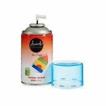 Recharges Pour Diffuseur Acorde 55323 Parfum pour enfants 250 ml (6 Unités)