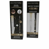 Schminkset Max Factor Lash Wow 2 Stücke