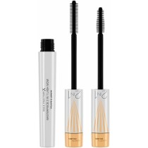 Schminkset Max Factor Lash Wow 2 Stücke