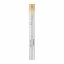 Schminkset Max Factor Lash Wow 2 Stücke