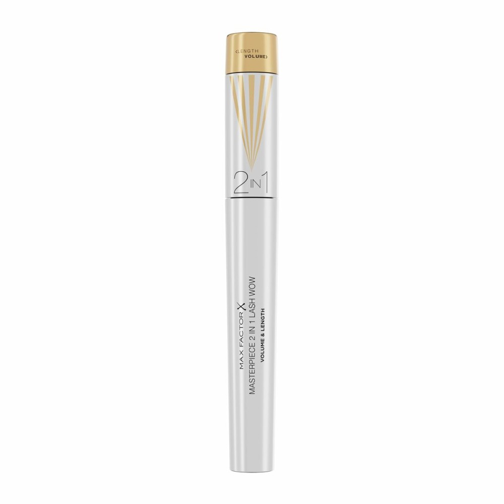 Schminkset Max Factor Lash Wow 2 Stücke