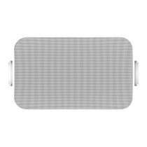 Lautsprechergitter Sonos Grille Outdoor Weiß