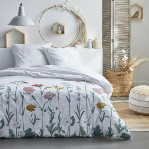 Duvet cover set TODAY 240 x 260 cm