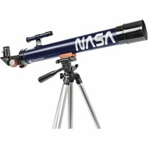 Télescope pour enfants Clementoni NASA