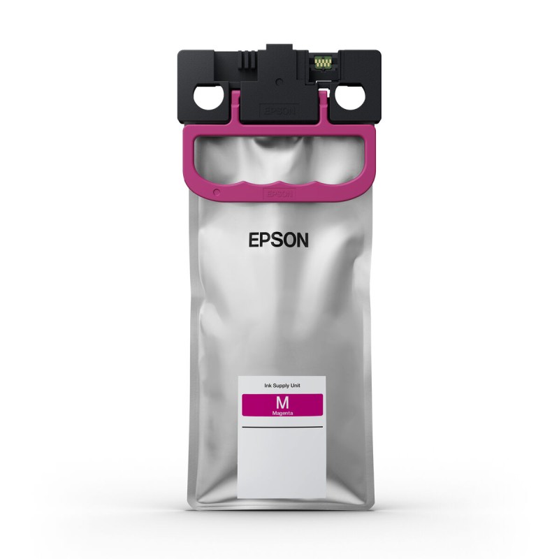 Original Tintenpatrone Epson DURABrite Pro Schwarz Magenta