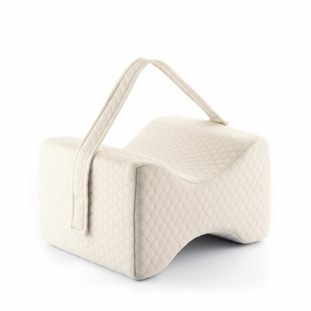 Leg Pillow with Securing Strap Lerellow InnovaGoods