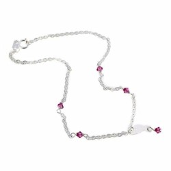 Collier Femme Cristian Lay 54659300 (29 cm)