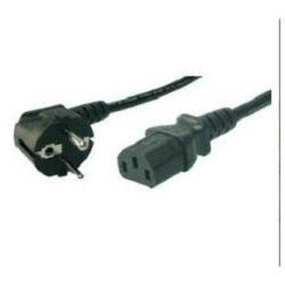 C13 Power Cord CEE Lenovo 39Y7917