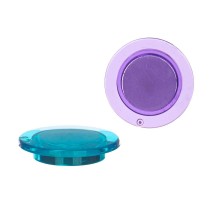 Magnete Pincello 405 Mittel Bunt (36 Stück)