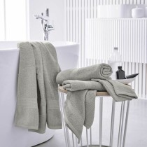 Bath towel TODAY Essential Dune 90 x 150 cm