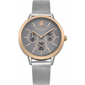 Montre Femme Daisy Dixon DD055SRGM (Ø 38 mm)