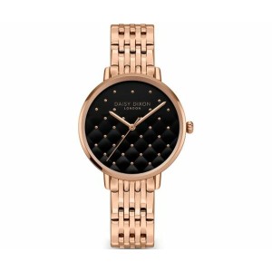 Montre Femme Daisy Dixon DD165RGM (Ø 38 mm)