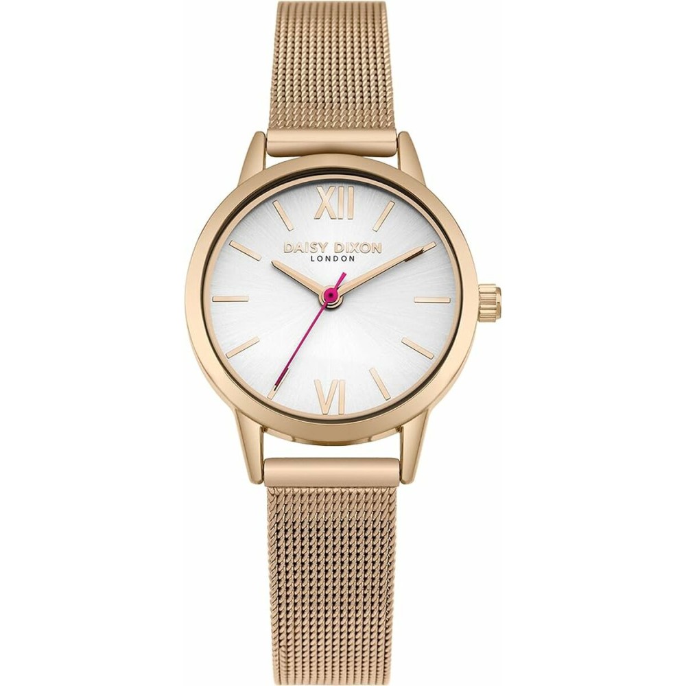 Montre Femme Daisy Dixon DD069RGM (Ø 26 mm)